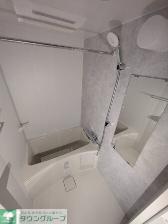 Ventura Hiraiの物件内観写真